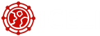 International Conference on Educational and Learning Issues (ICELI)